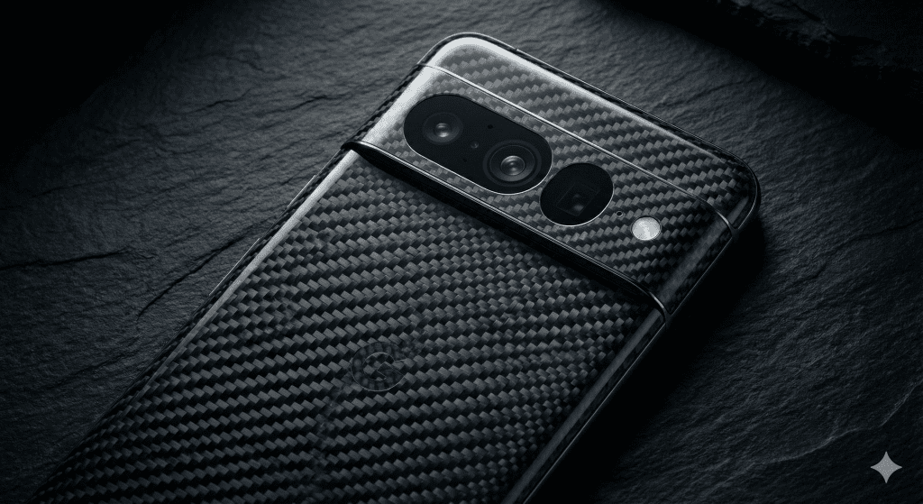 skin fibra carbono cajamarca