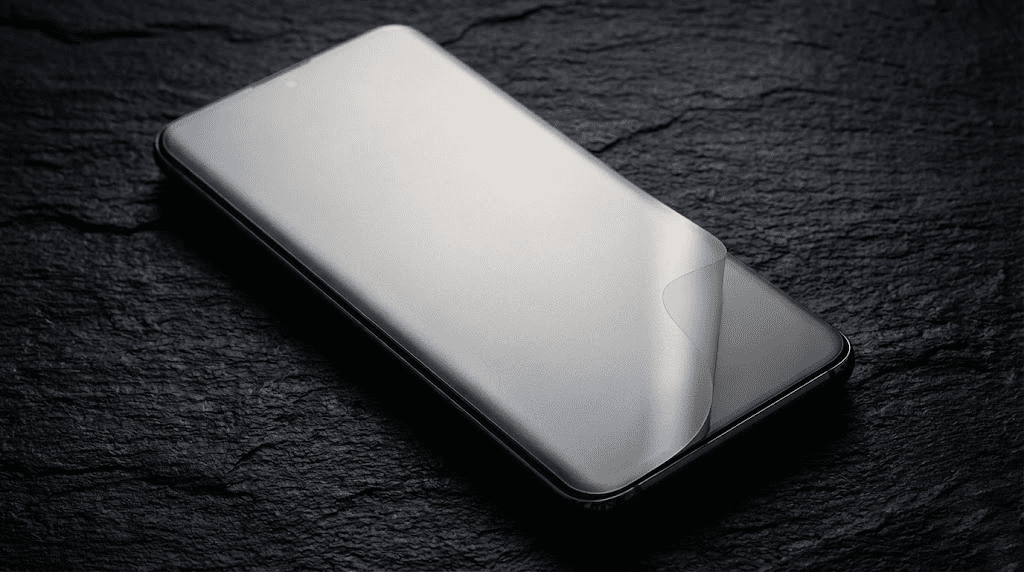 hidrogel protector de pantalla cajamarca mate30