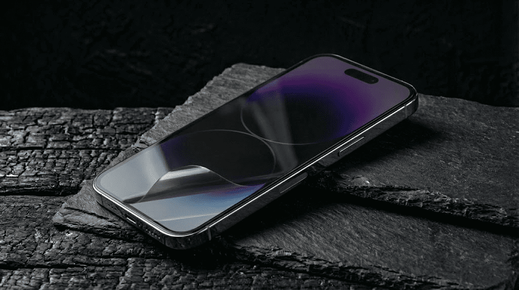 hidrogel protector de pantalla cajamarca mateantiespia