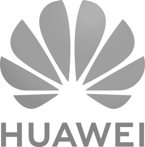 huawei logo image xe9bcp6dj3fkug8v