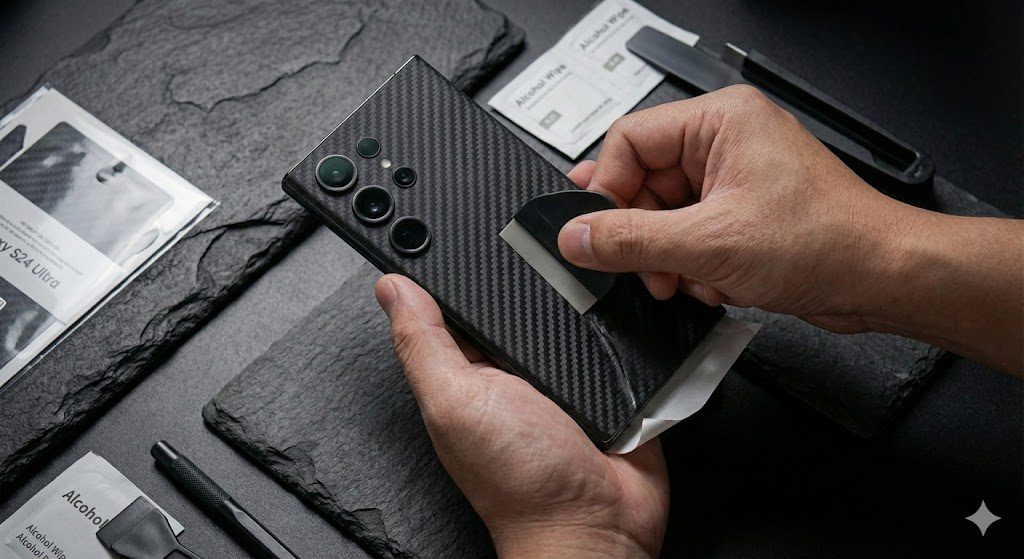 fibra-carbono-instalacion-facil-cajamarca