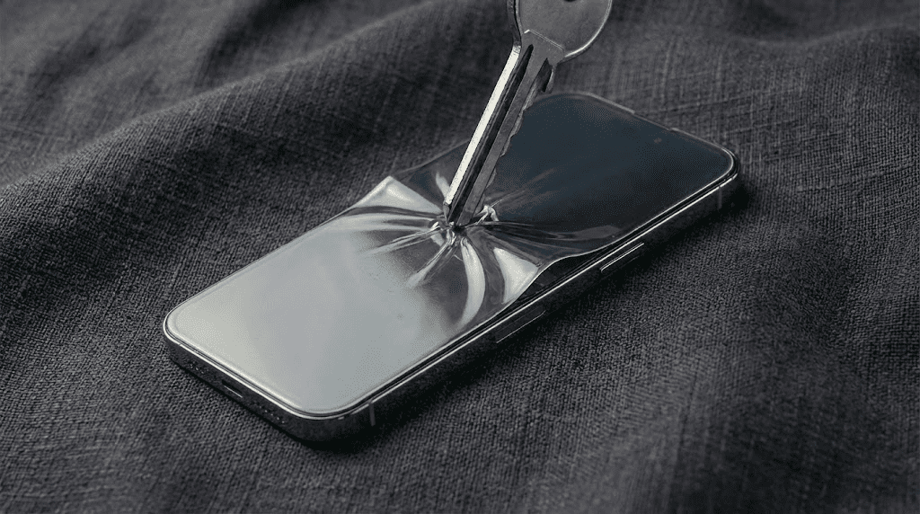 proteccion total hidrogel cajamarca