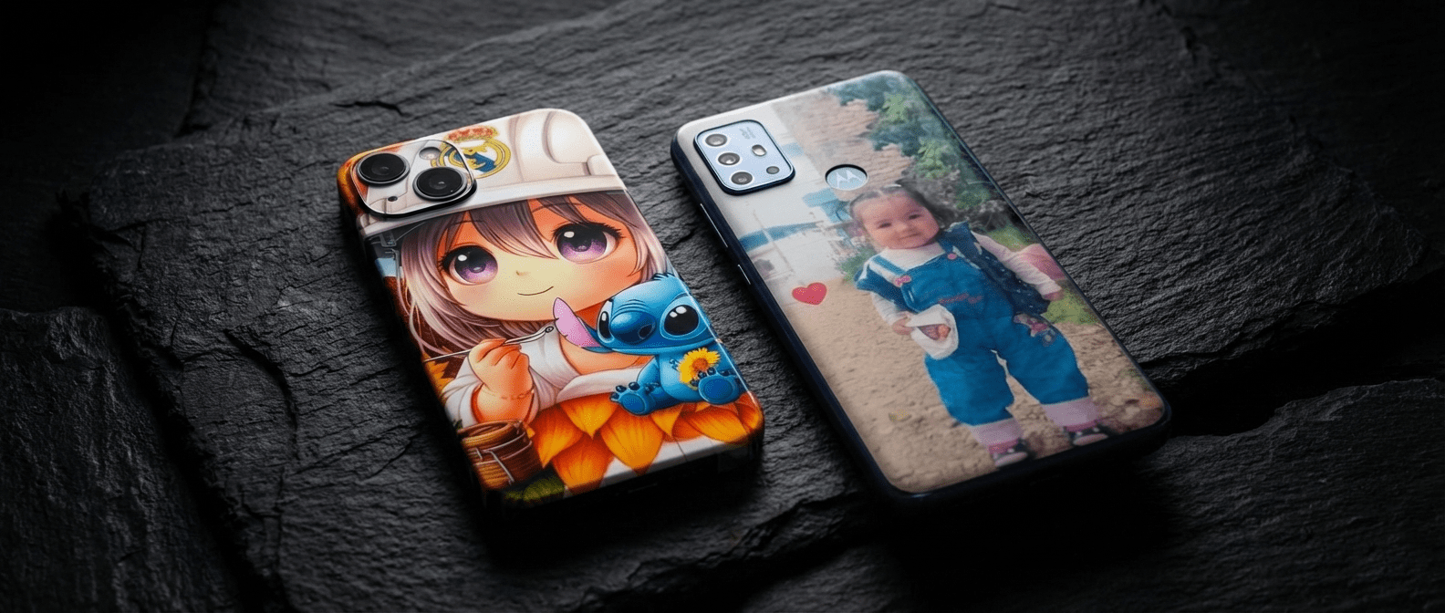 skin personalizado cajamarca calidad foto