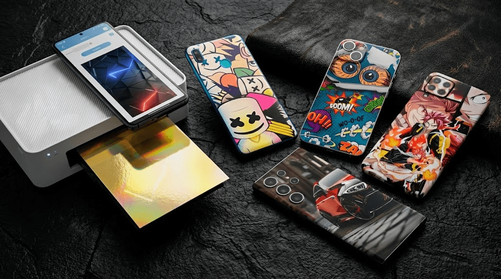 skin personalizado varios cajamarca