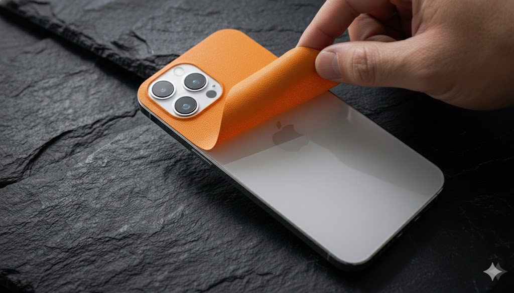 skin sin residuos cajamarca