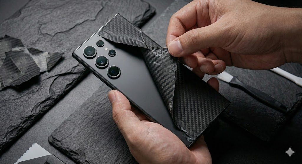 skin-fibra-de-carbono-sin-residuos-cajamarca