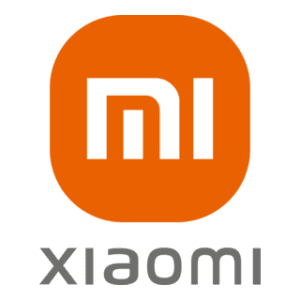 xiaomi new 2021 logo png seeklogo 400999